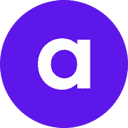 alvora.io
