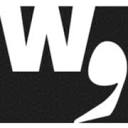 alwalaaoman.com