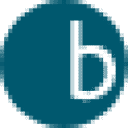 alwaysb.co.uk