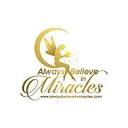 alwaysbelieveinmiracles.com