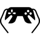 alwaysgogame.com