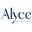 alycejewels.com