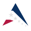 alyne.io
