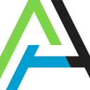 alypackaging.co.uk