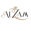 alzamperfume.com