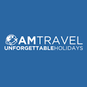 am-travel.co.uk