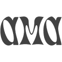 ama-studios.de
