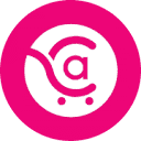 amadercart.com.bd