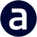 amadeus.com