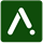 amajova.com