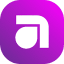 amana.app