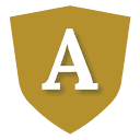 amancentral.com