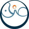amanzi.io