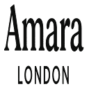 amaralondon.co