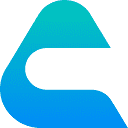 amarimarkets.com