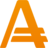 amarkets.com