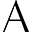 amarra.com