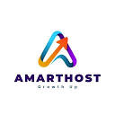 amarthost.com