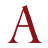 amaruparis.fr
