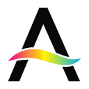 amayauk.com