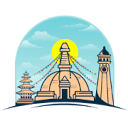 amazingkathmandu.com