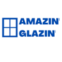 amazinglazin.ie