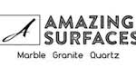 amazingsurfaces.net