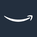 amazon.au