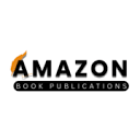 amazonbookpublications.com