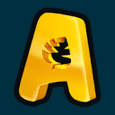 amazonslots.com