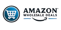amazonwholesaledeals.com