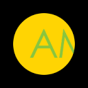 amazonwindows.co.uk