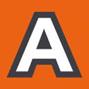 amberhome.co.uk