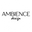 ambience-uk.com