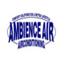 ambienceair.com