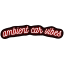 ambientcarvibes.com