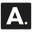 ambientco.co.uk