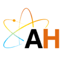 ambiheat.co.uk