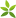 ambius.co.uk