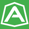 ambrogio.co.uk