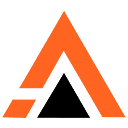 ambsells.com