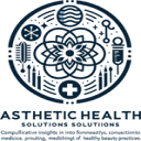amc-aesthetics.co.uk