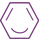 amchemtutoring.com