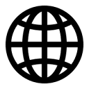 amcosoft.com