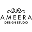 ameeradesignstudio.co.uk