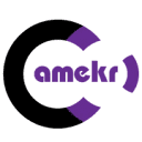 amekr.com