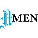 amenshoesuk.co.uk