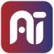 ameotech.com