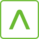 ameriabank.am