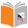 americanbookfounders.com